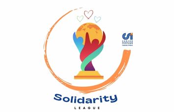 Solidarity League