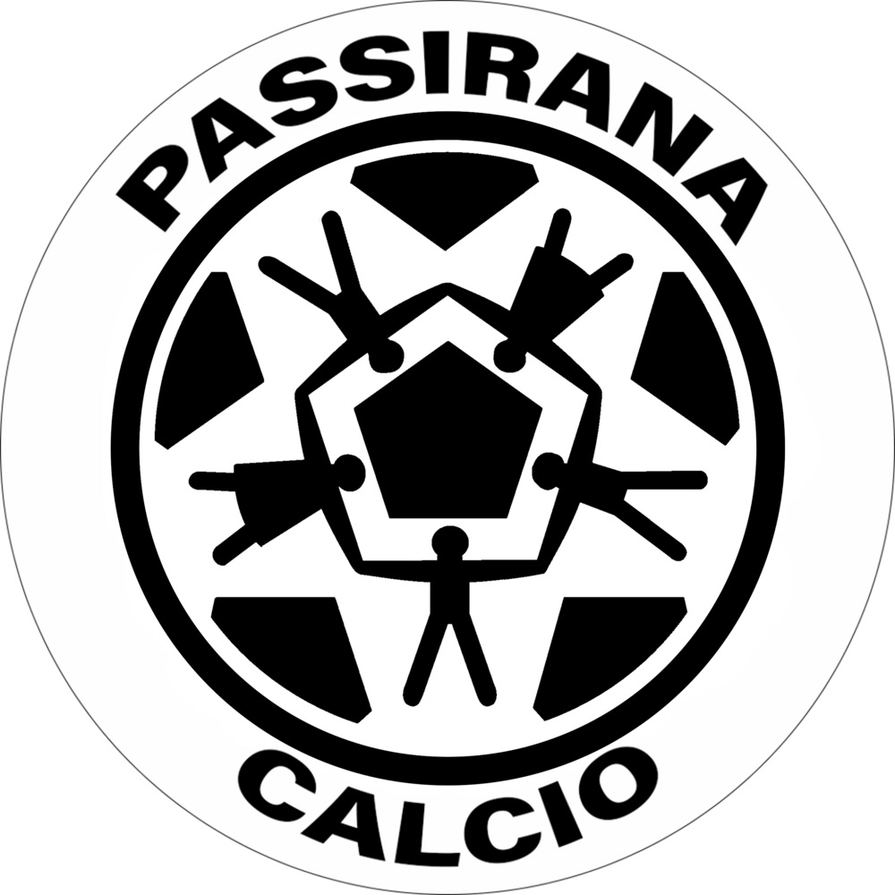 PASSIRANA