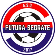 FUTURA SEGRATE U15