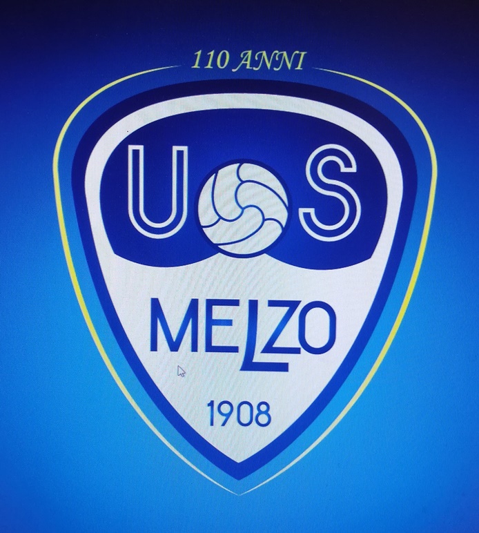 MELZO 1908