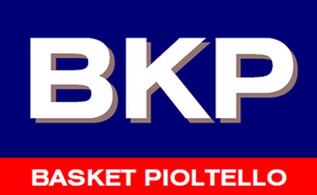 BASKET PIOLTELLO BKP