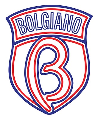 NUOVA BOLGIANO