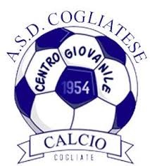 COGLIATESE ASD