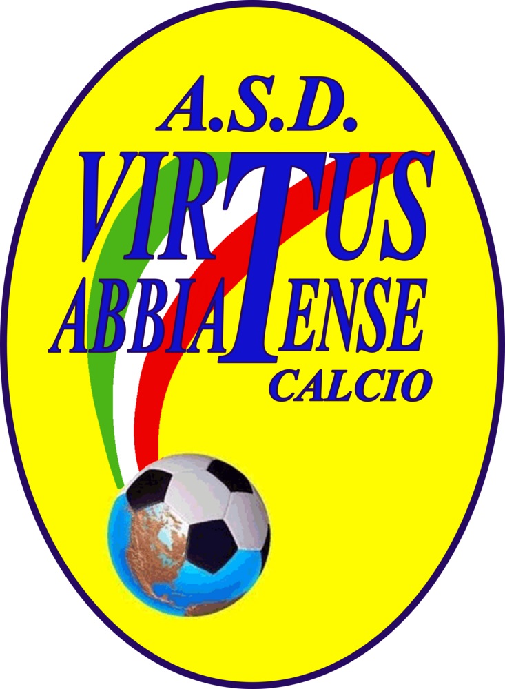 VIRTUS ABBIATENSE ASD