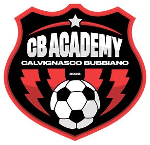 CB ACADEMY SSD