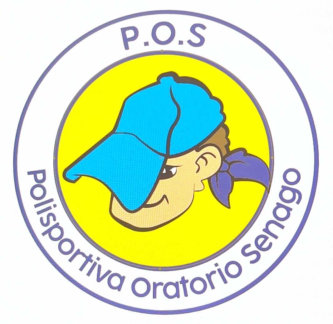 POS SENAGO ECCELLENZA