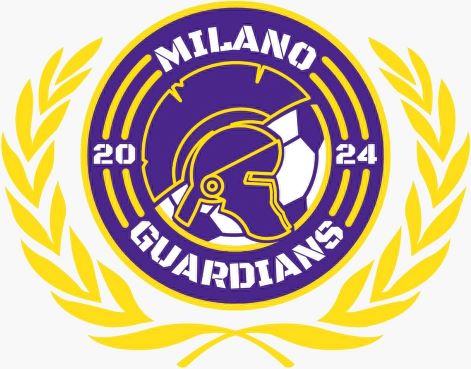 MILANO GUARDIANS