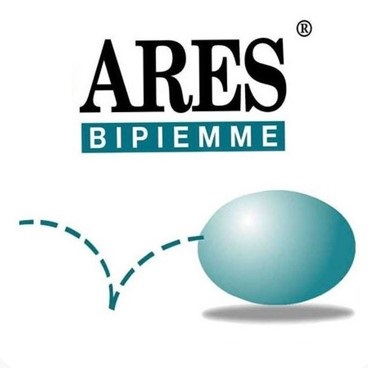 ARES BIPIEMME