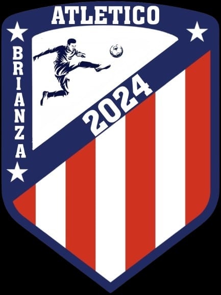 ATLETICO BRIANZA 2024 ATL