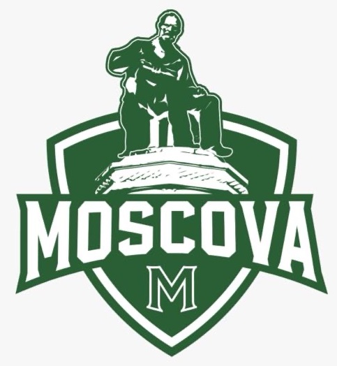 MOSCOVA CALCIO