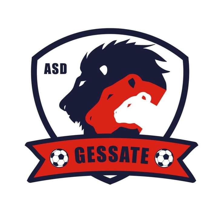 GESSATE ASD