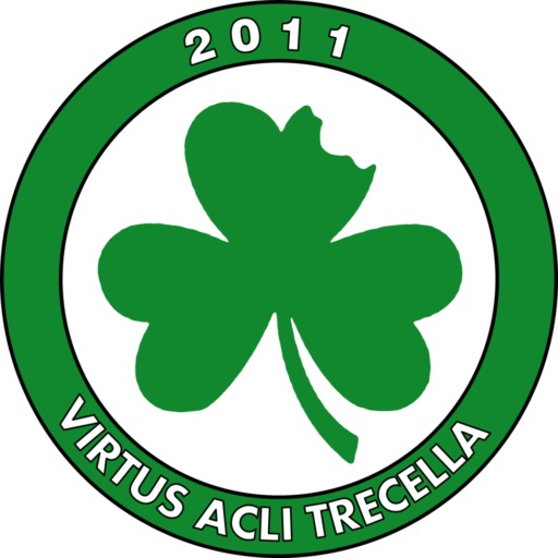 VIRTUS ACLI TRECELLA