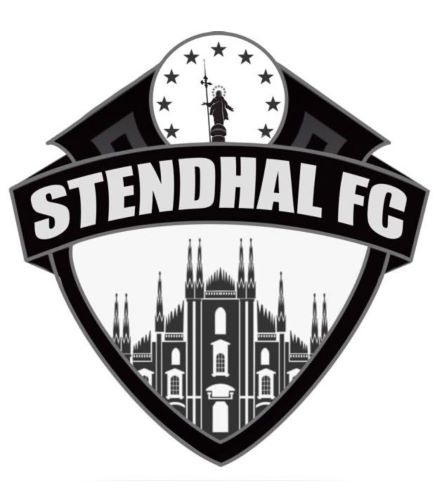 STENDHAL MILANO FC