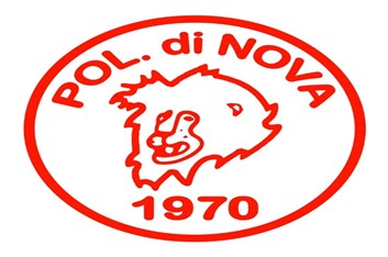 POL.DI NOVA