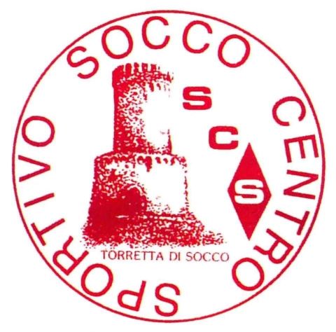 S.C.S. SOCCO