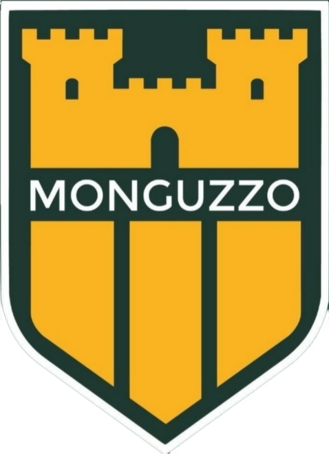 MONGUZZO 1997