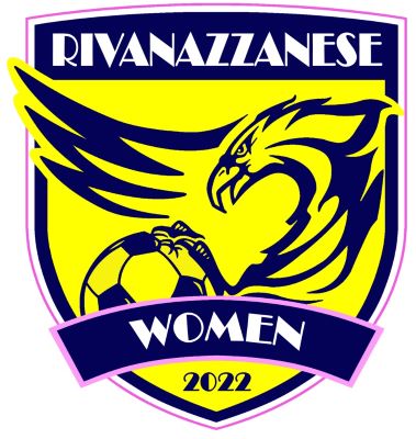 WOMEN RIVANAZZANESE