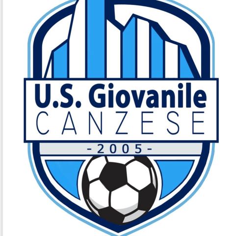 GIOVANILE CANZESE