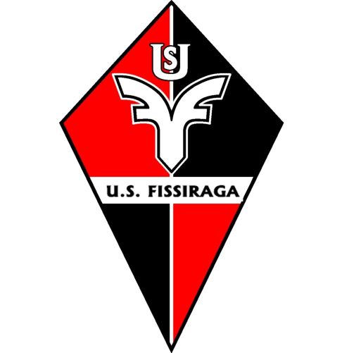 FISSIRAGA USF