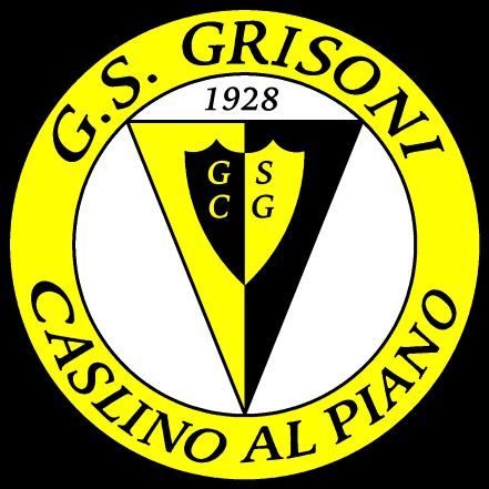 GRISONI