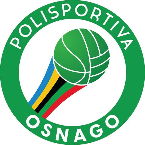 POLISPORTIVA OSNAGO BKU13