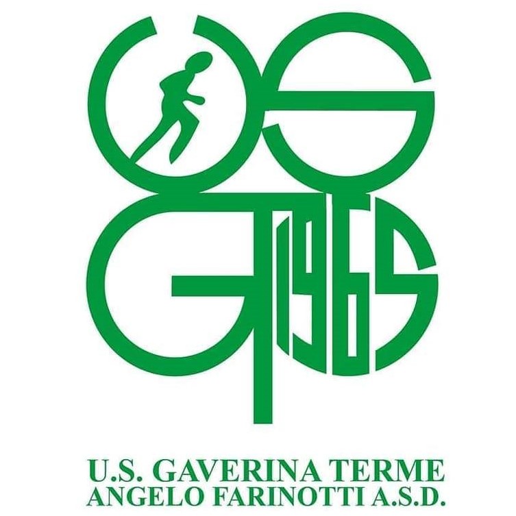 U.S. GAVERINA TERME