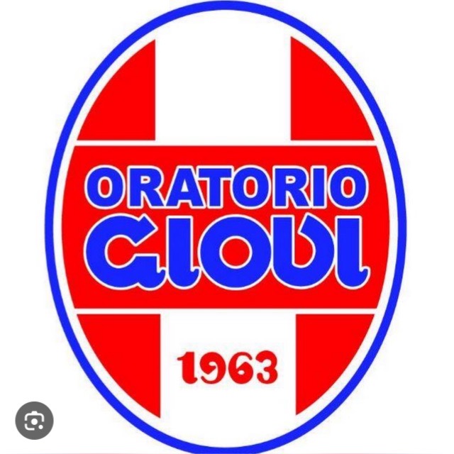 ORATORIO GIOVI