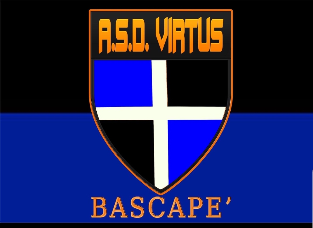 VIRTUS BASCAPE' VB